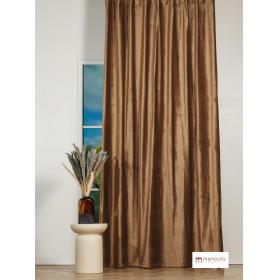 Draperie Select Uni mic