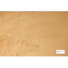 Draperie Select Uni mic