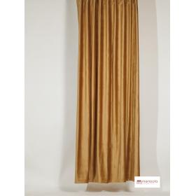 Draperie Select Uni mic