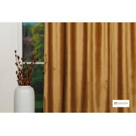 Draperie Select Uni mic