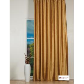 Draperie Select Uni mic