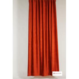 Draperie Select Uni mic