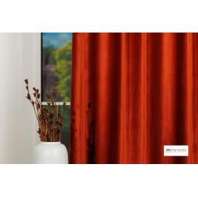 Draperie Select Uni mic