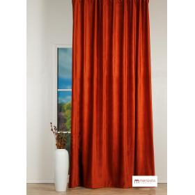 Draperie Select Uni mic