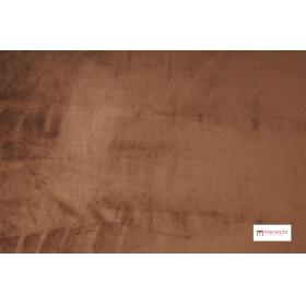 Draperie Select Uni mic