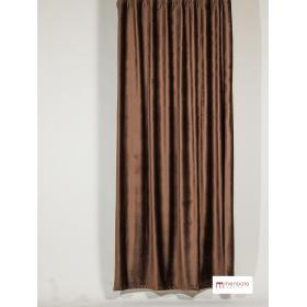 Draperie Select Uni mic