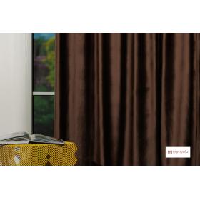 Draperie Select Uni mic