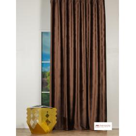 Draperie Select Uni mic