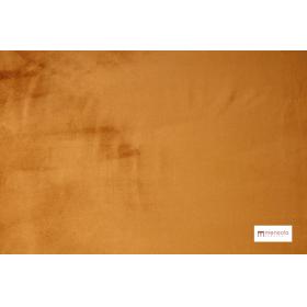 Draperie Select Uni mic