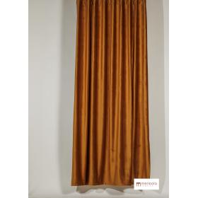 Draperie Select Uni mic