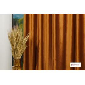 Draperie Select Uni mic