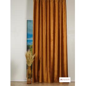 Draperie Select Uni mic