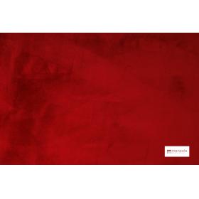 Draperie Select Uni mic