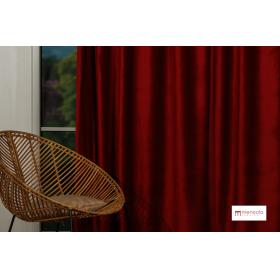 Draperie Select Uni mic