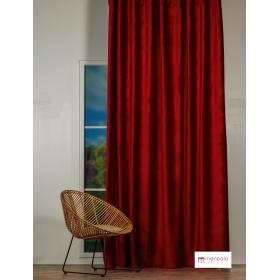 Draperie Select Uni mic