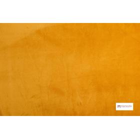 Draperie Select Uni mic