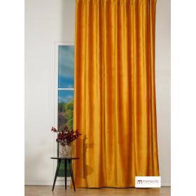 Draperie Select Uni mic