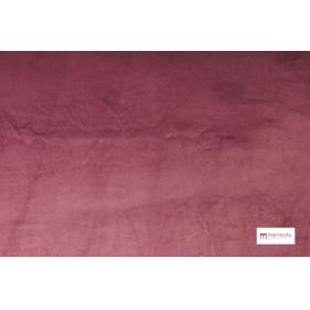 Draperie Select Uni mic