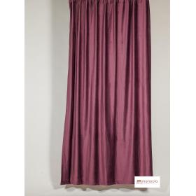 Draperie Select Uni mic