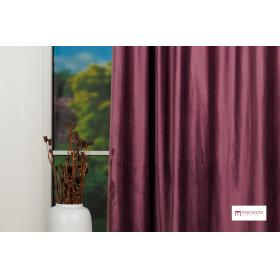 Draperie Select Uni mic