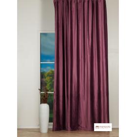 Draperie Select Uni mic