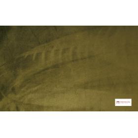 Draperie Select Uni mic