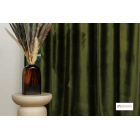 Draperie Select Uni mic