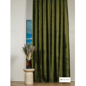 Draperie Select Uni mic