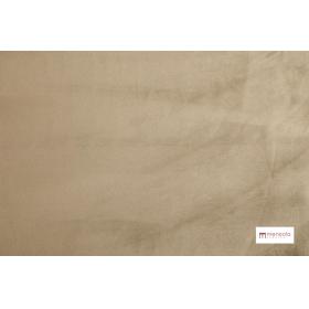 Draperie Select Uni mic