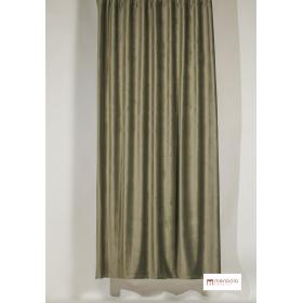 Draperie Select Uni mic