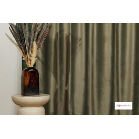 Draperie Select Uni mic