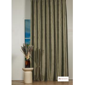 Draperie Select Uni mic