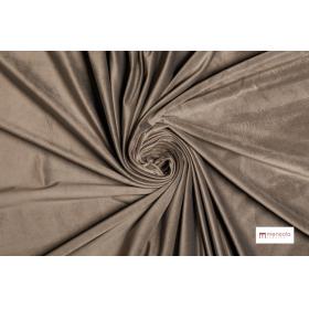 Draperie Select Uni