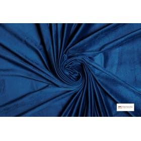 Draperie Select Uni