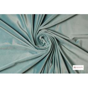 Draperie Select Uni