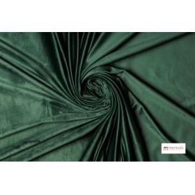 Draperie Select Uni