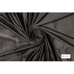 Draperie Select Uni