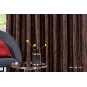 Draperie Serengeti mic