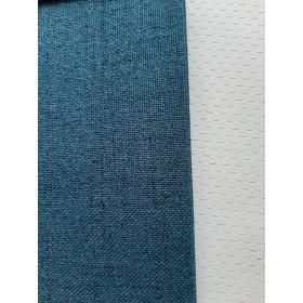 Draperie Tip Blackout Ares mic