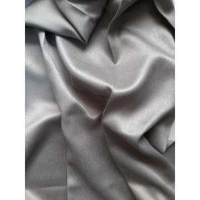 Draperie Tip Blackout Hermes mic