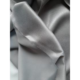 Draperie Tip Blackout Hermes mic