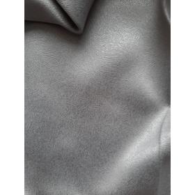 Draperie Tip Blackout Hermes mic