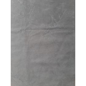 Draperie Tip Catifea Ruben