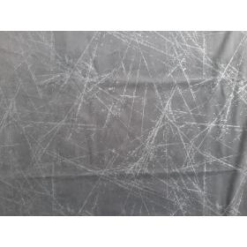 Draperie Tip Catifea Ruben