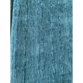 Draperie Tip Uni Tigris mic