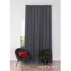 Draperie Uni Ponte mic