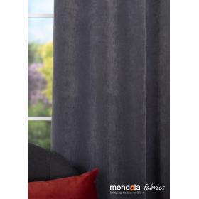 Draperie Uni Ponte mic