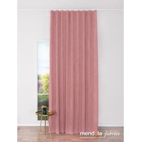 Draperie Uni Ponte mic