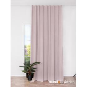 Draperie Uni Ponte mic