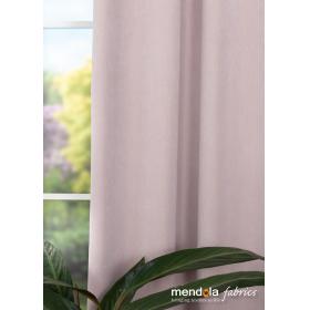 Draperie Uni Ponte mic